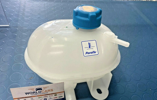 Vaschetta acqua radiatore - acqua, fiat
