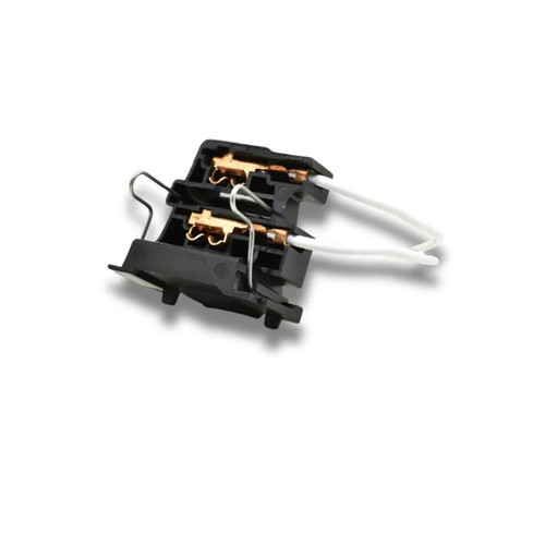 Supporto lampadina fiat - h7,