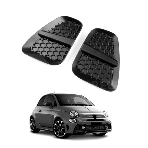 Per fiat 500 500c abarth - per,