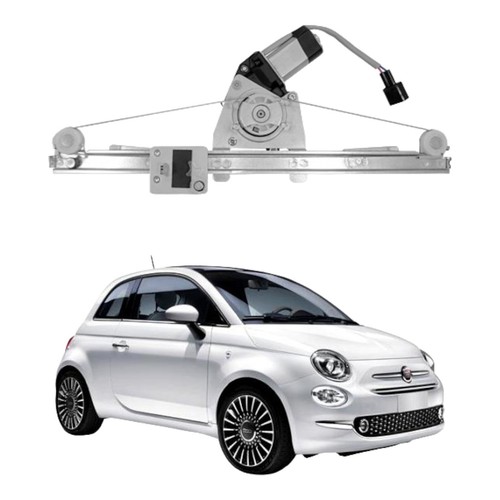 Alzacristallo elettrico fiat - alzacristallo,