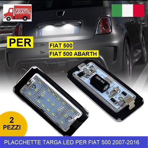 Plafoniere placchette luci - plafoniere,