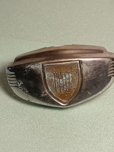Maniglia serratura cofano - maniglia-serratura,