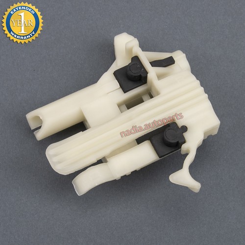 Clip riparazione regolatore - clip,