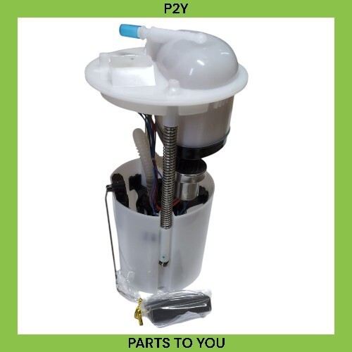 Pompa carburante benzina fiat - benzina,