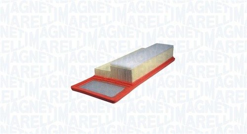 Magneti marelli 153071760240 - marelli,