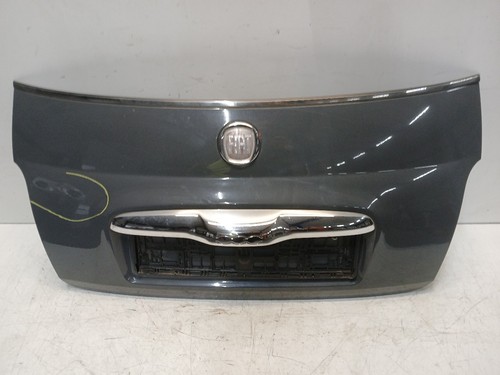 Fiat 500 porta bagagli - c,