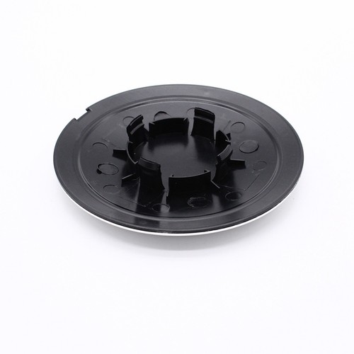 Tappo 135mm coprimozzo coppa - coprimozzo,