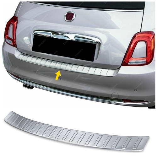 Per fiat 500 - fiat,
