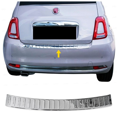 Per fiat 500 500c 2016 - 500,