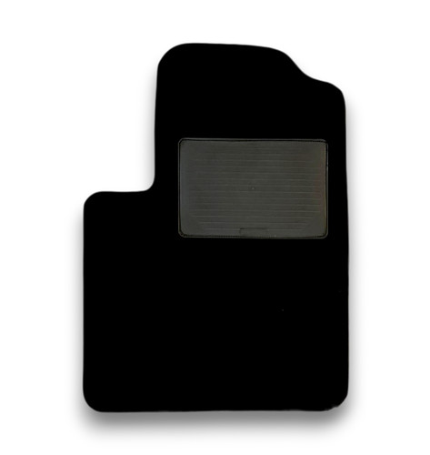 Tappetino auto guidatore per