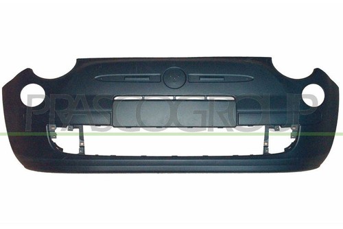 Prasco ft0301011 paraurti - prasco,