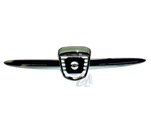 Fiat 500 abarth modanatura - fiat,