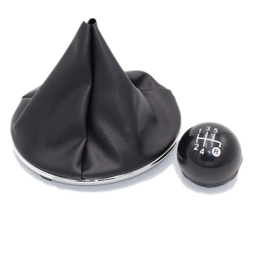 Set pomello cambio marce per - set,